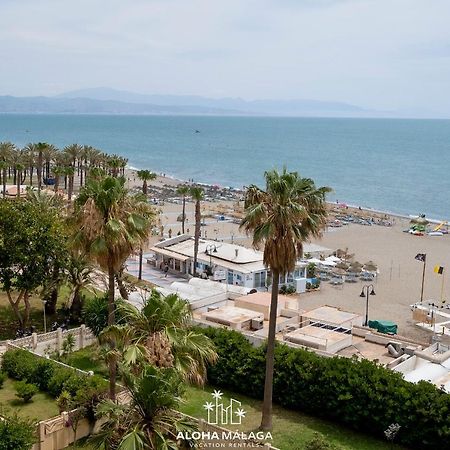 Amaizing Views Apartment, 204Torremolinos Exterior photo